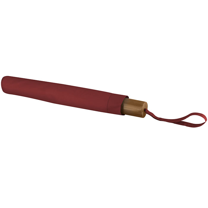 MP2679950-paraguas-plegable-de-20-rojo-3.jpg