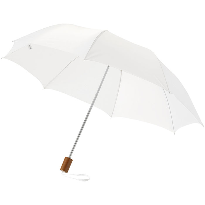 MP2679960-paraguas-plegable-de-20-blanco-1.jpg