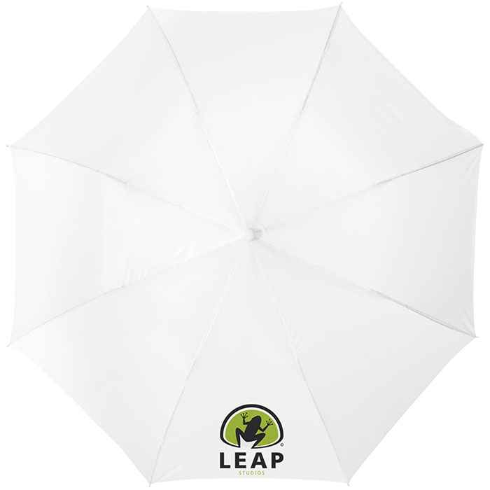 MP2679960-paraguas-plegable-de-20-blanco-2.jpg