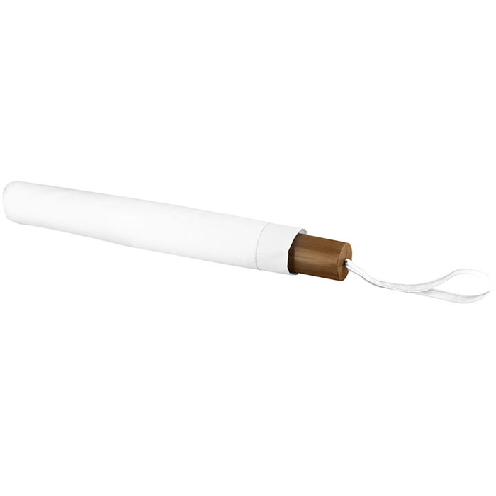 MP2679960-paraguas-plegable-de-20-blanco-3.jpg