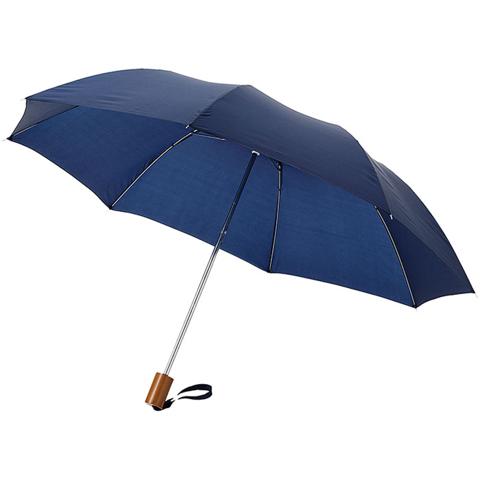 MP2679970-paraguas-plegable-de-20-azul-marino-1.jpg