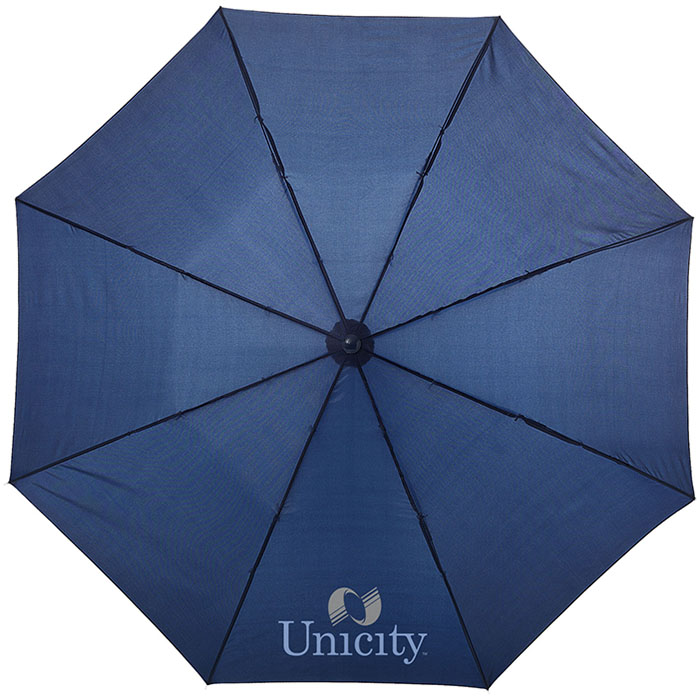 MP2679970-paraguas-plegable-de-20-azul-marino-2.jpg