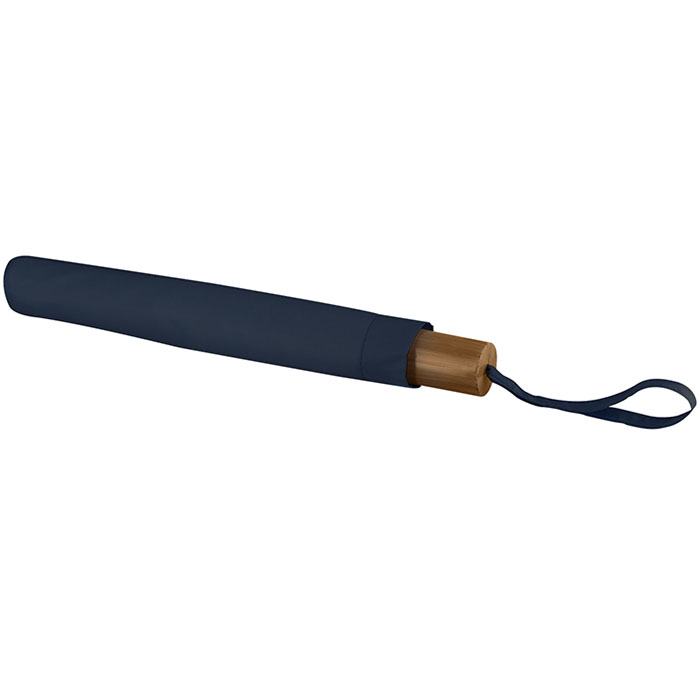 MP2679970-paraguas-plegable-de-20-azul-marino-3.jpg