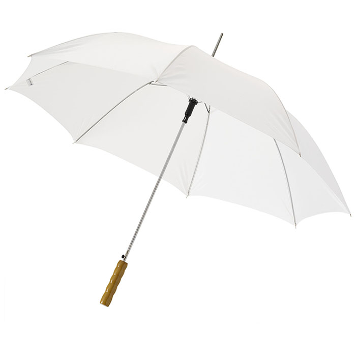 MP2679980-paraguas-automatico-con-puo-de-madera-de-23-blanco-1.jpg