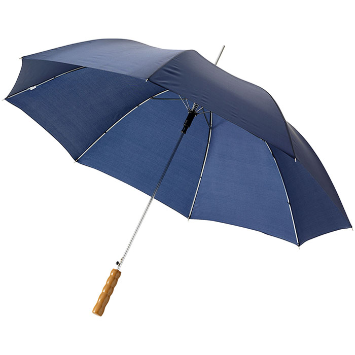 MP2679990-paraguas-automatico-con-puo-de-madera-de-23-azul-marino-1.jpg