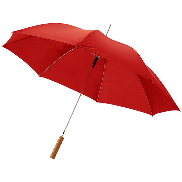 MP2680000-paraguas-automatico-con-puo-de-madera-de-23-rojo-1.jpg