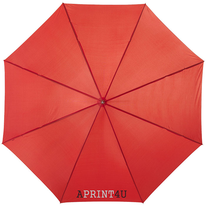 MP2680000-paraguas-automatico-con-puo-de-madera-de-23-rojo-2.jpg