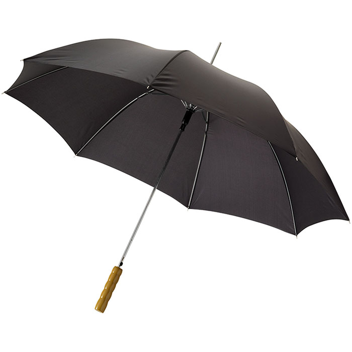 MP2680010-paraguas-automatico-con-puo-de-madera-de-23-negro-intenso-1.jpg