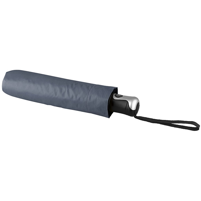 MP2680040-paraguas-plegable-apertura-y-cierre-automatico-de-215-azul-marino-2.jpg