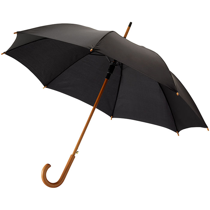 MP2680050-paraguas-automatico-con-mango-y-caa-de-madera-de-23-negro-intenso-1.jpg