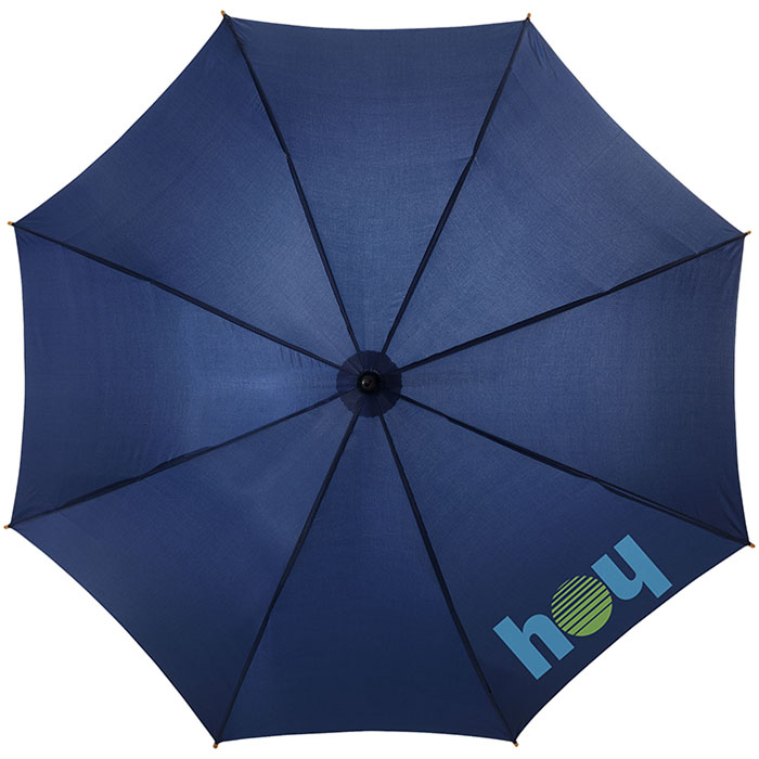 MP2680060-paraguas-automatico-con-mango-y-caa-de-madera-de-23-azul-marino-2.jpg
