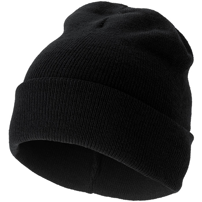MP2680110-gorro-negro-intenso-1.jpg