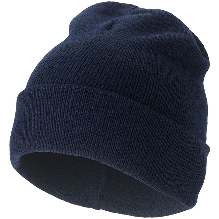 MP2680120-gorro-azul-marino-1.jpg