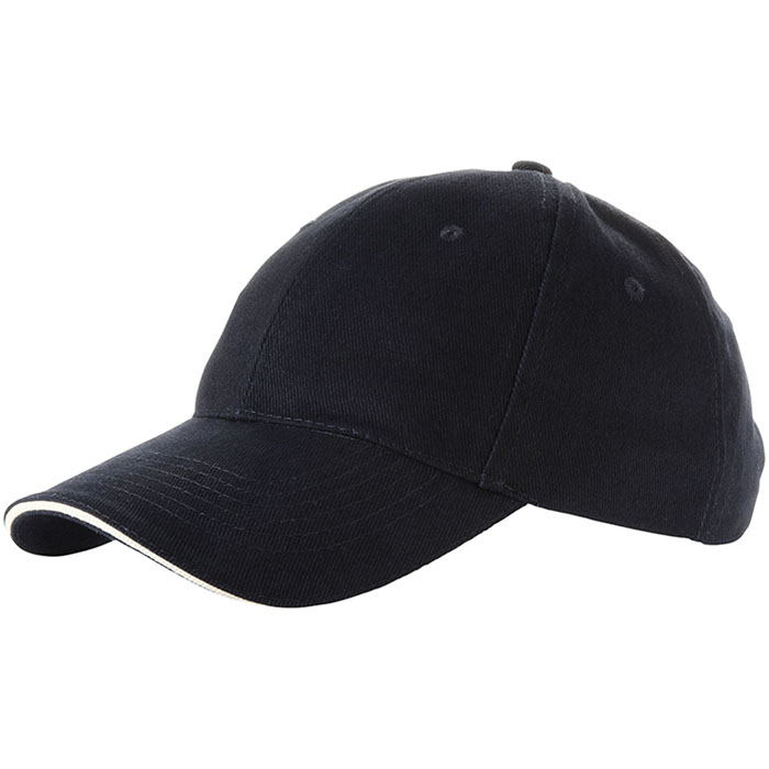 MP2680130-gorra-sandwich-de-algodon-grueso-de-6-paneles-challenge-azul-marino-1.jpg