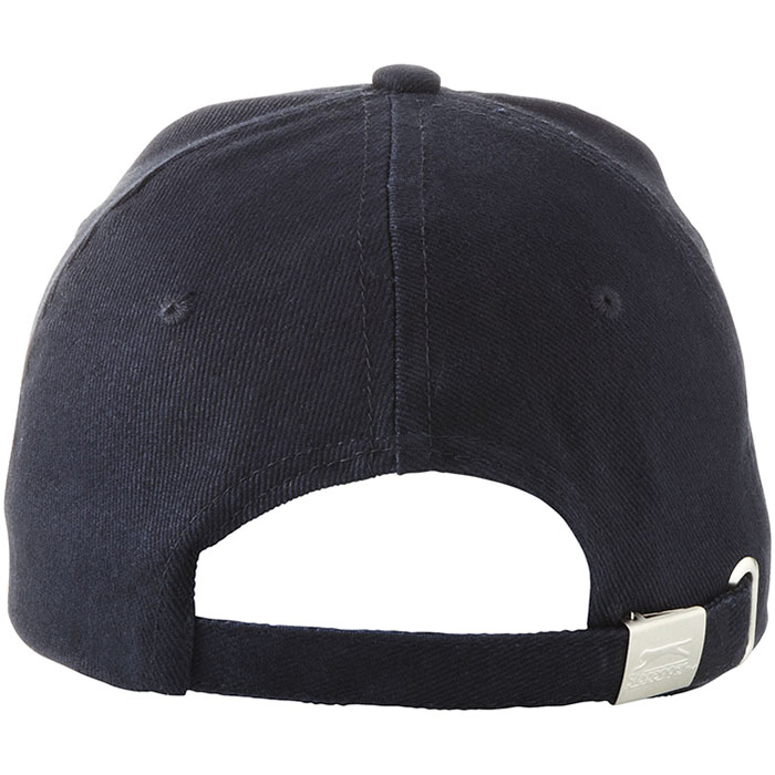 MP2680130-gorra-sandwich-de-algodon-grueso-de-6-paneles-challenge-azul-marino-2.jpg