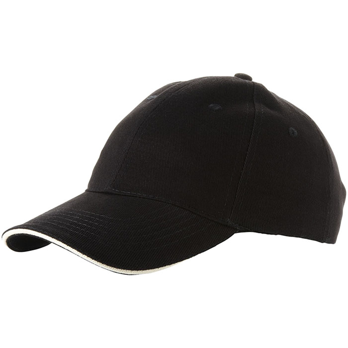 MP2680140-gorra-sandwich-de-algodon-grueso-de-6-paneles-challenge-negro-intenso-1.jpg