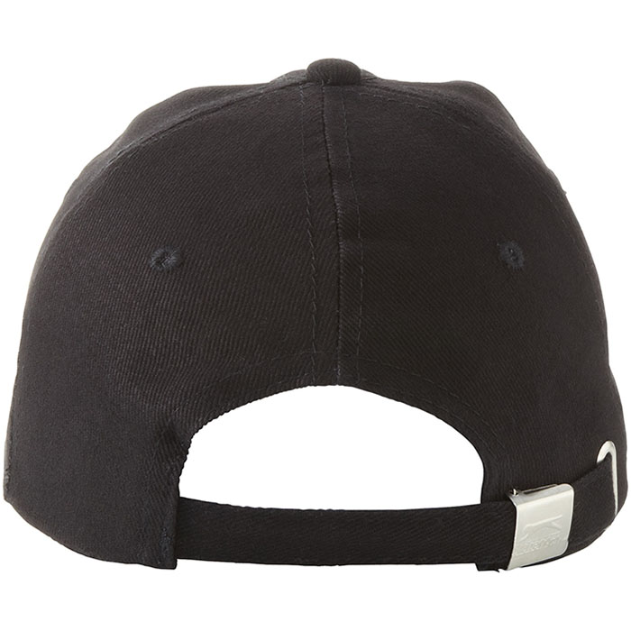 MP2680140-gorra-sandwich-de-algodon-grueso-de-6-paneles-challenge-negro-intenso-2.jpg