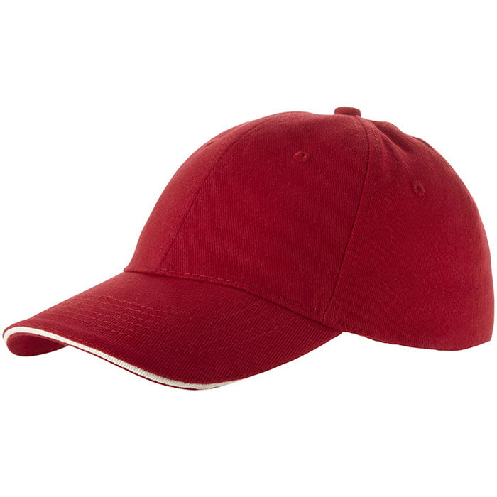 MP2680150-gorra-sandwich-de-algodon-grueso-de-6-paneles-challenge-rojo-1.jpg