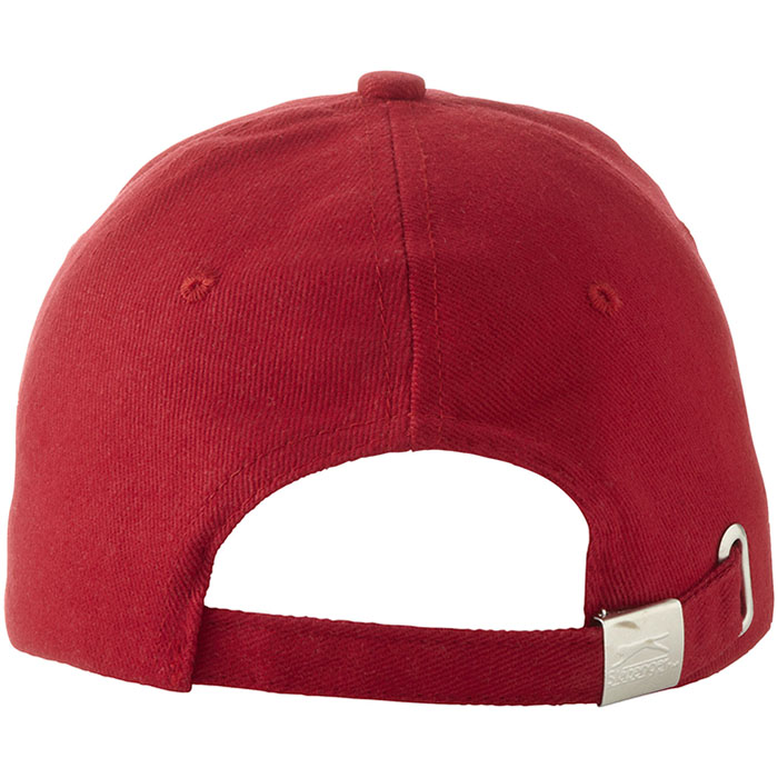 MP2680150-gorra-sandwich-de-algodon-grueso-de-6-paneles-challenge-rojo-2.jpg