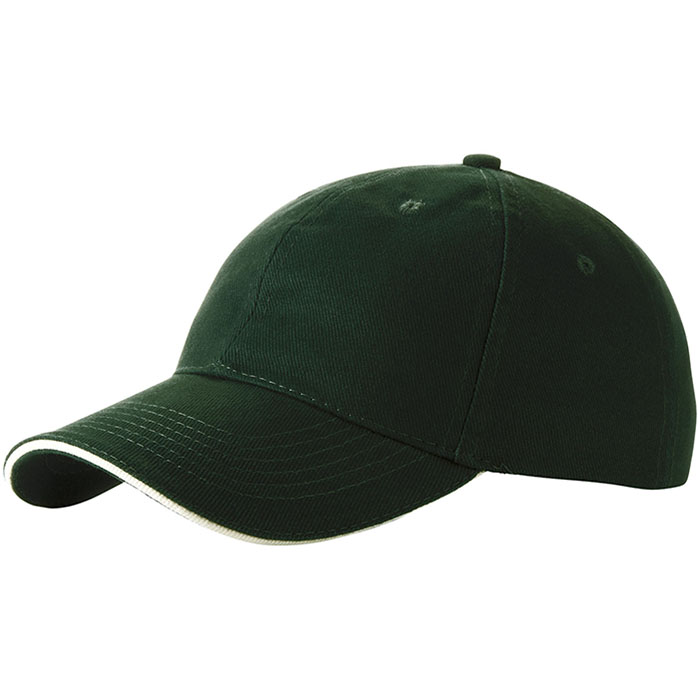 MP2680160-gorra-sandwich-de-algodon-grueso-de-6-paneles-challenge-verde-1.jpg