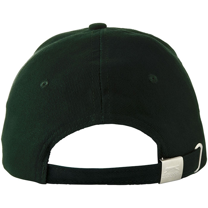 MP2680160-gorra-sandwich-de-algodon-grueso-de-6-paneles-challenge-verde-2.jpg