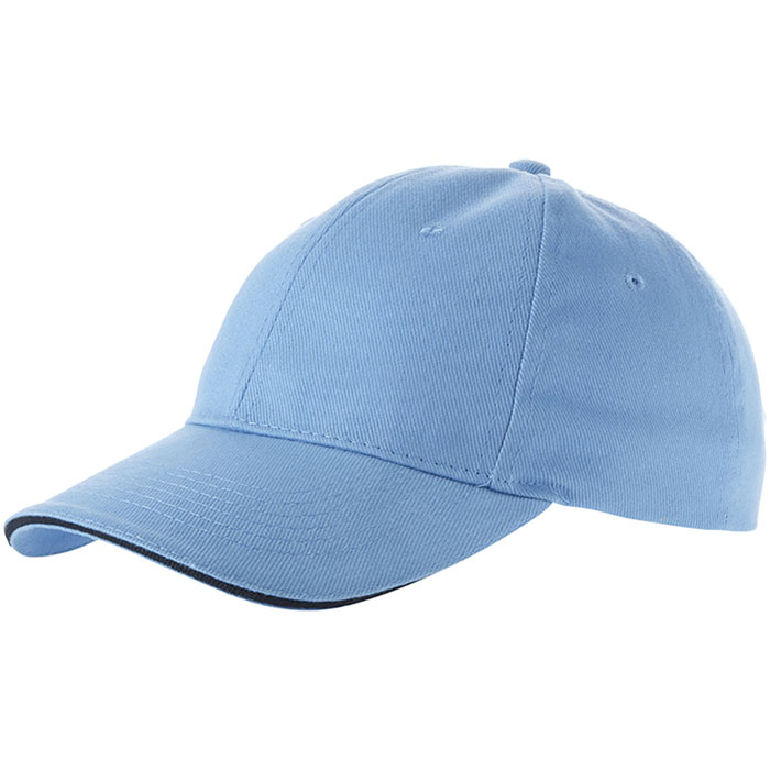 MP2680170-gorra-sandwich-de-algodon-grueso-de-6-paneles-challenge-azul-oceano-1.jpg