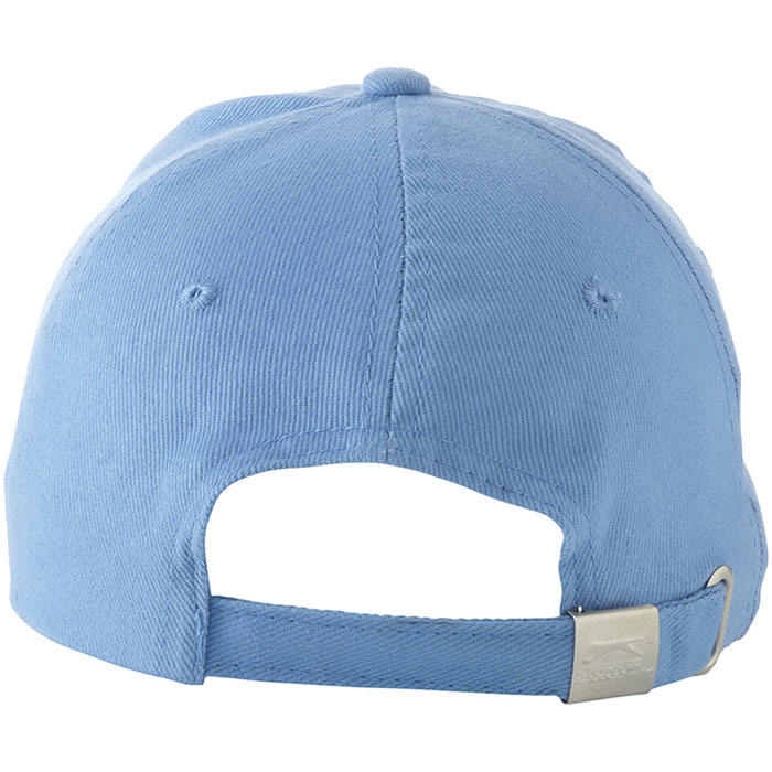 MP2680170-gorra-sandwich-de-algodon-grueso-de-6-paneles-challenge-azul-oceano-2.jpg