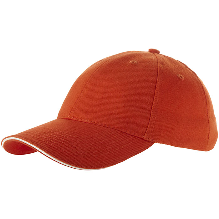 MP2680180-gorra-sandwich-de-algodon-grueso-de-6-paneles-challenge-naranja-1.jpg