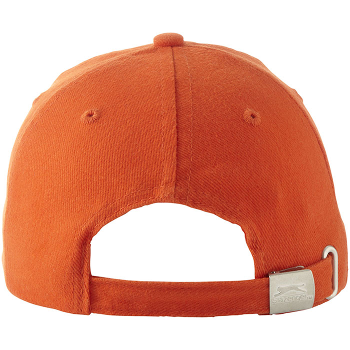 MP2680180-gorra-sandwich-de-algodon-grueso-de-6-paneles-challenge-naranja-2.jpg