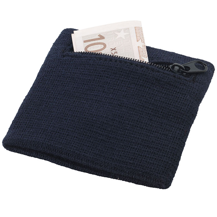 MP2680200-muequera-absorbente-con-bolsillo-cremallera-azul-marino-1.jpg