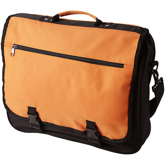 MP2680210-bolsa-de-congresos-naranja-1.jpg