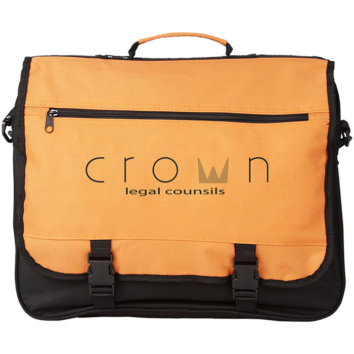 MP2680210-bolsa-de-congresos-naranja-2.jpg