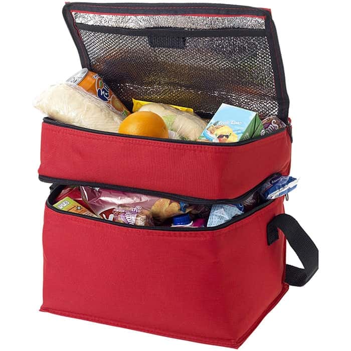 MP2680220-bolsa-isotermica-de-2-compartimentos-con-cremallera-rojo-1.jpg