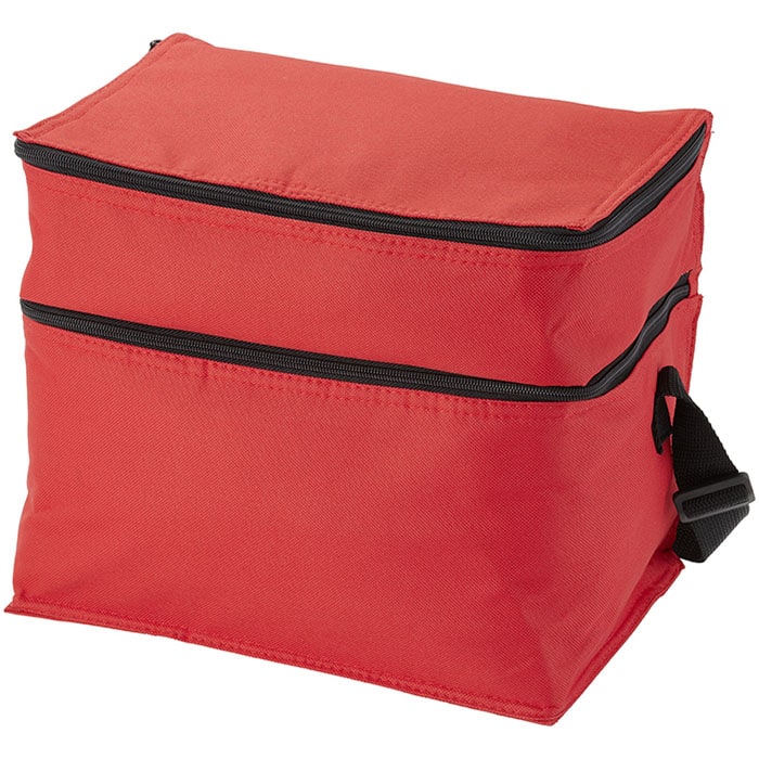 MP2680220-bolsa-isotermica-de-2-compartimentos-con-cremallera-rojo-2.jpg