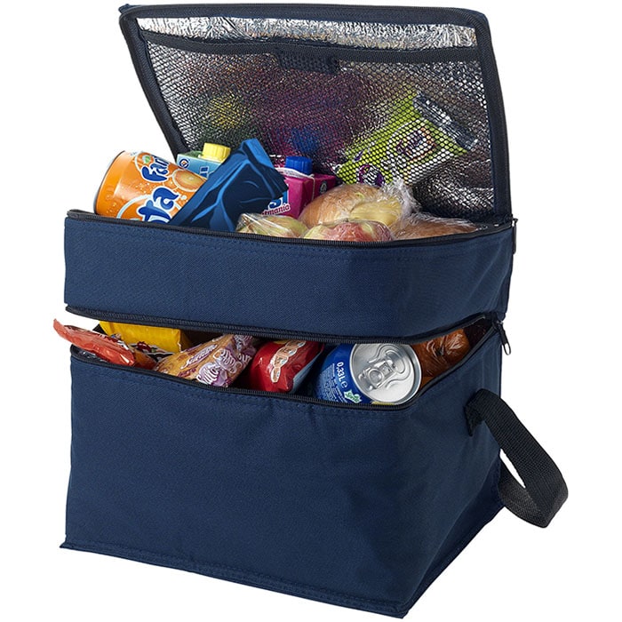 MP2680230-bolsa-isotermica-de-2-compartimentos-con-cremallera-azul-marino-1.jpg
