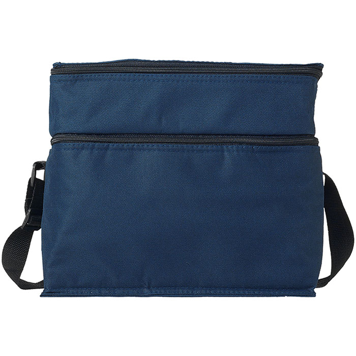 MP2680230-bolsa-isotermica-de-2-compartimentos-con-cremallera-azul-marino-2.jpg