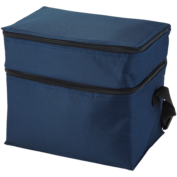MP2680230-bolsa-isotermica-de-2-compartimentos-con-cremallera-azul-marino-3.jpg