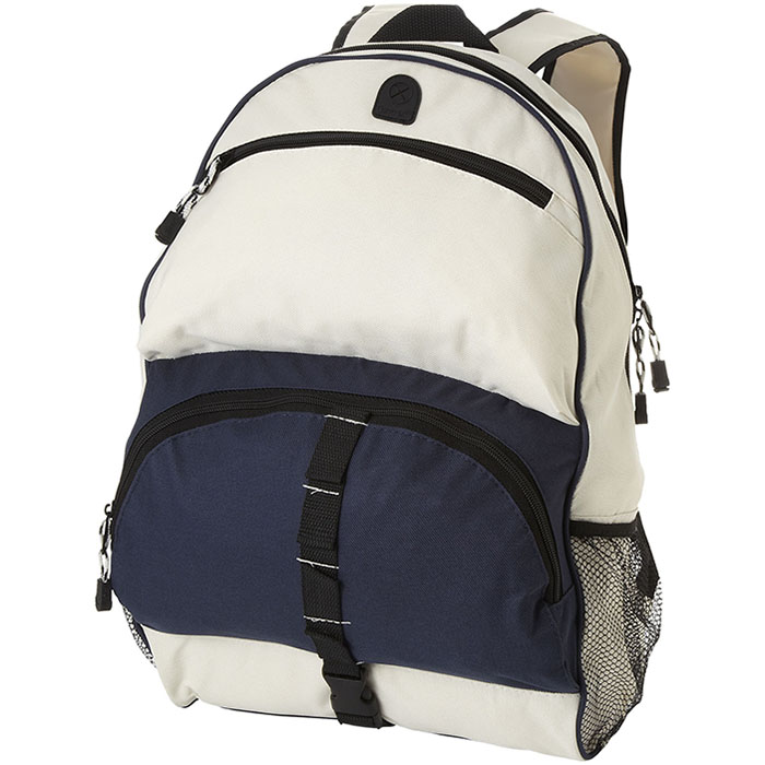 MP2680240-mochila-azul-marino-blanco-roto-1.jpg
