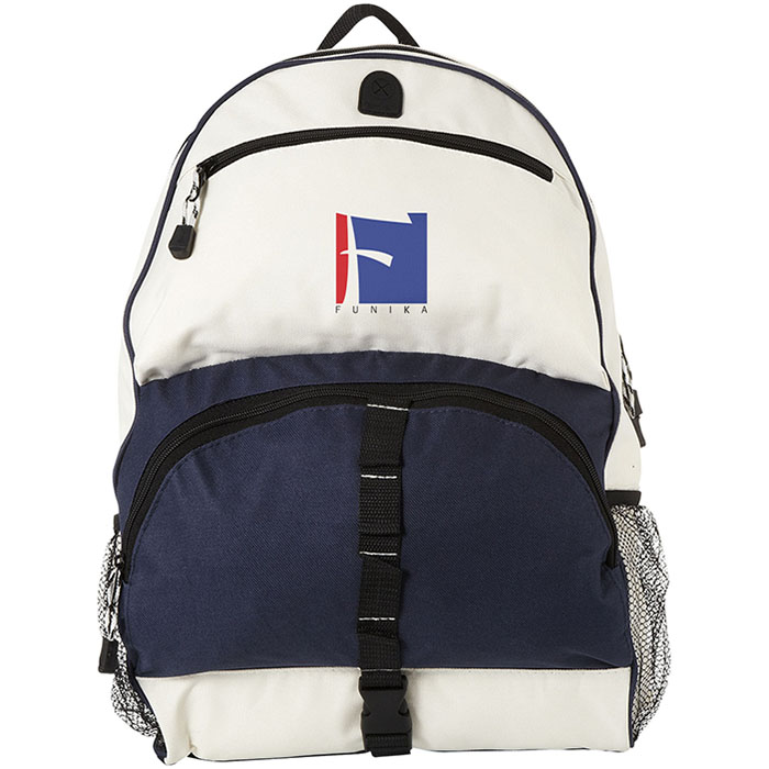 MP2680240-mochila-azul-marino-blanco-roto-2.jpg