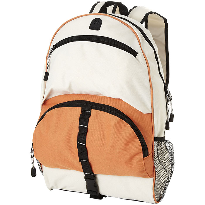 MP2680260-mochila-naranja-blanco-roto-1.jpg