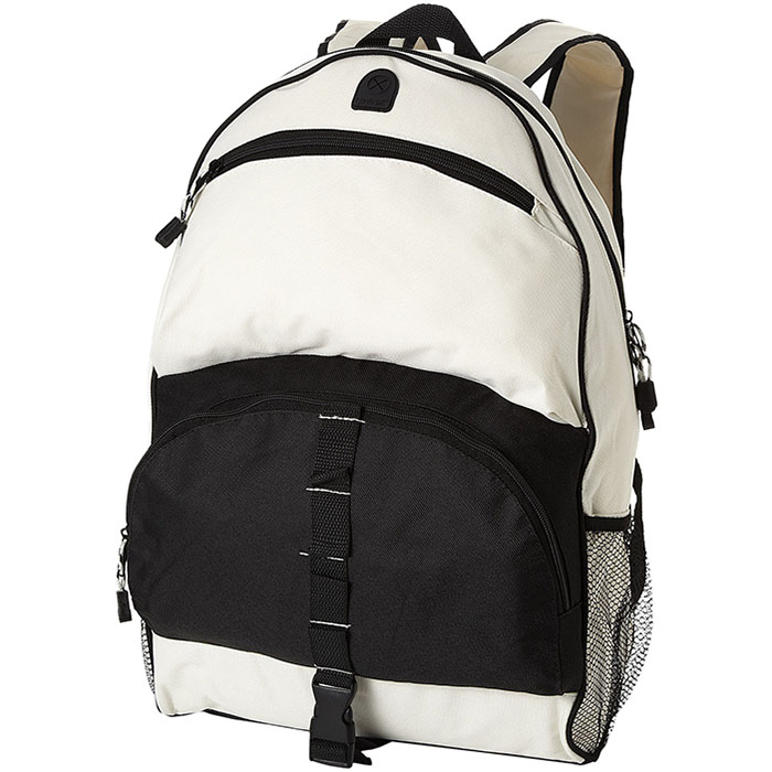 MP2680270-mochila-negro-intenso-blanco-roto-1.jpg