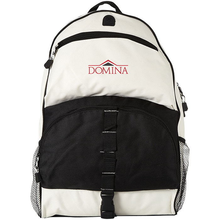 MP2680270-mochila-negro-intenso-blanco-roto-2.jpg