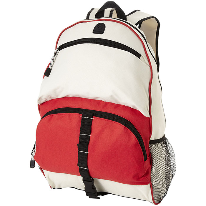 MP2680280-mochila-rojo-blanco-roto-1.jpg