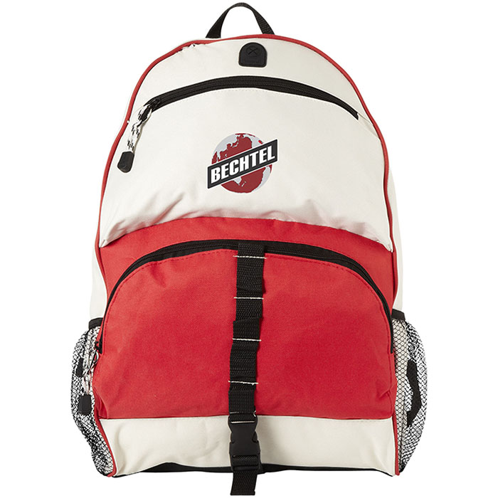 MP2680280-mochila-rojo-blanco-roto-2.jpg