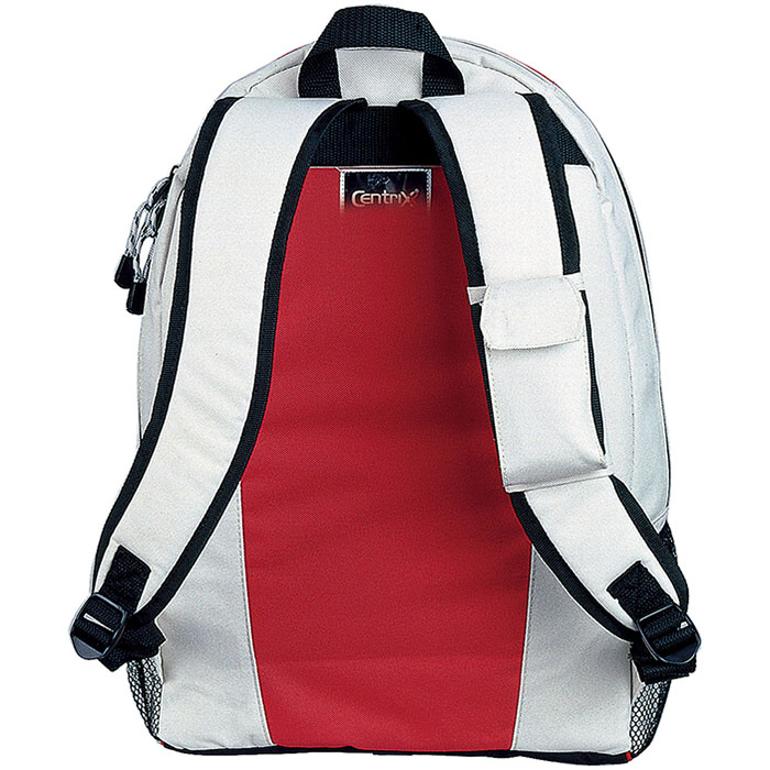 MP2680280-mochila-rojo-blanco-roto-3.jpg