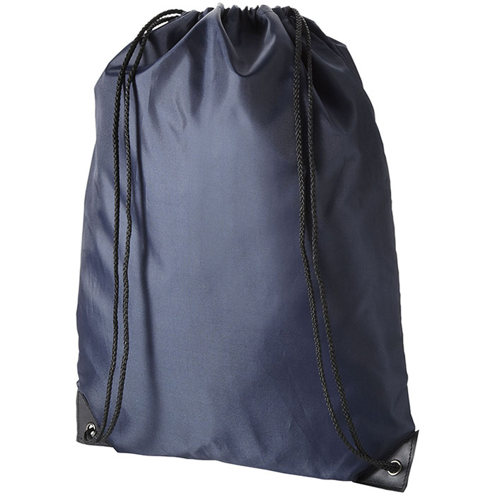 MP2680290-mochila-de-cuerdas-azul-marino-1.jpg