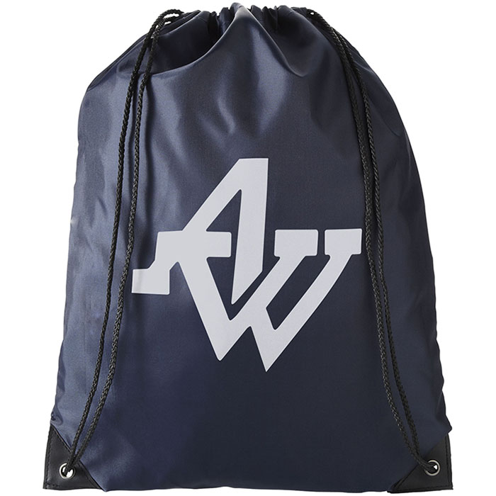 MP2680290-mochila-de-cuerdas-azul-marino-2.jpg