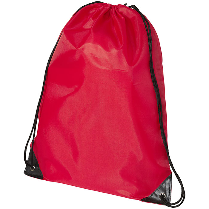 MP2680300-mochila-de-cuerdas-rojo-1.jpg