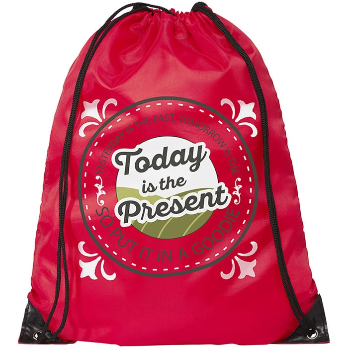 MP2680300-mochila-de-cuerdas-rojo-2.jpg