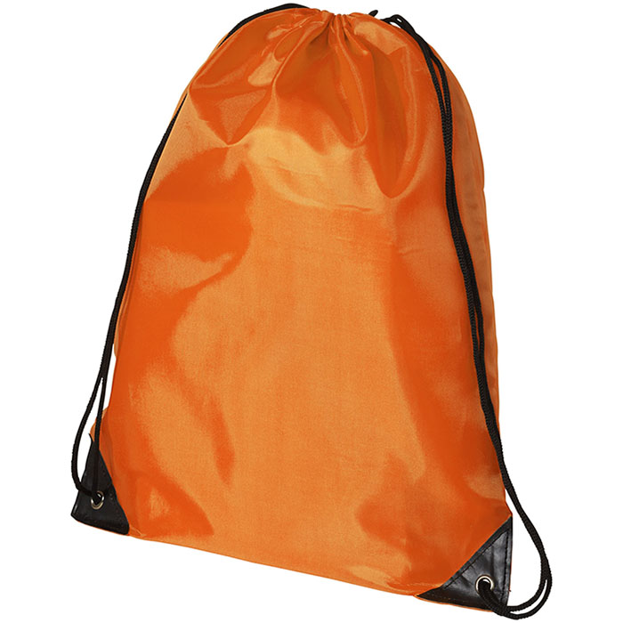 MP2680310-mochila-de-cuerdas-naranja-1.jpg